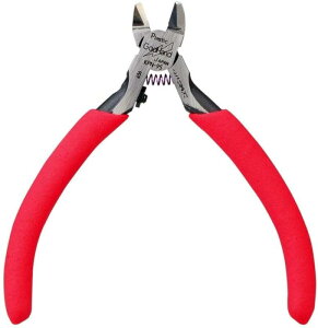 �S�b�h�n���h(GodHand) ���ǂ��̃j�b�p�[EX GH-KPN-95 �z�r�[�p�H��