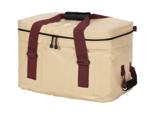 Xm[s[N(snow peak) \tgN[[ FP-111R FP-138R FP-118R Lv AEghA