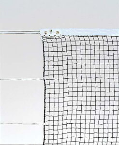 TOEI LIGHT(g[GCCg) \tgejXlbg B2172 ubN (110cm×12.6mAԖ3.5cm)