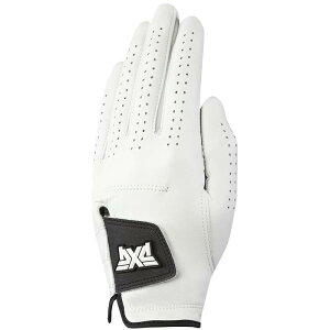 s[GbNXW[(PXG) Women's LH Players Glove p StO[u Ep G4-652021019RHMW-WHT zCg M