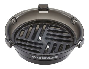 LveX^bO(CAPTAIN STAG) VFJbv VFJbv Zbg VFJbv320mlt\ [낵E؂EGbOZp[^[EXCT[/s[[/i/O[