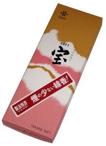 kunjudo �O�����̂����� ��\�t�g �����o�� #15