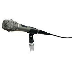 �p�i�\�j�b�N �_�C�i�~�b�N�}�C�N���z��(�X�s�[�`����) WM-SD120