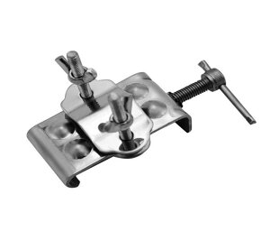 RICKYz ւԂ p\ t W[pCv  ދ XeX X[p[GINKAKU t ޕޑ a25mm ւp\ A~  