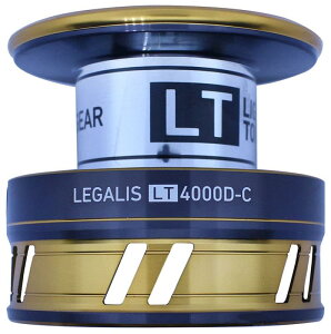 _C(DAIWA) p[c 18 KX LT4000D-C Xv[(2-6) iԍ 6 iR[h 128C67 00060018128C67