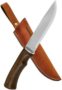 y ENCi iCtElɂAEghAiCt zBPS Knives V[XiCt ^AEghAiCt XeX ToCo Lv BK06