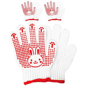 �q���p �R��y2�o�g�z���ׂ�~�ߕt ����������^���C�I������ �����`���w�� ��w�N ���@�� �L�����v �A�E�g�h�A