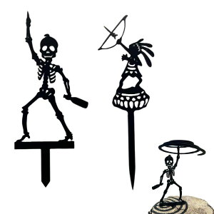 DELUXEFOX z_[ S AEghA Lvp  X^h yO^ yO h O   g Lv AEghA ނ