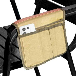 TOCCOOL ֎qA[XgI[KiCU[ A[Xg݂艺[obO r[`/ނ/nCLO/sNjbNɍœK