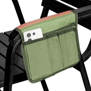 TOCCOOL ֎qA[XgI[KiCU[ A[Xg݂艺[obO r[`/ނ/nCLO/sNjbNɍœK