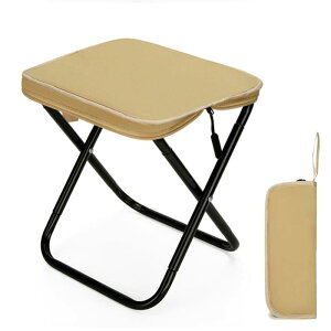 SWAG GEAR ܂肽݈֎q AEghA`FA RpNg y [P[X̌^ gѕ֗ ω׏d150kg