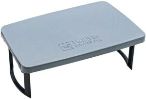 ~je[u ܂ Lv AEghA y28.4cm×17.5cm×8.8cmz܂肽 y y vX`bN ͗lւ CAEg