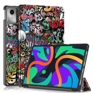 For NEC LAVIE Tab T11 T1155/HAS PC-T1155HAS 11�C���`��p�P�[�X �J�o�[ �X�^���h�@�\ �O�܂� �܂��� �Ռ��z�� �ϏՌ� �^�u���b�g�P�[�X