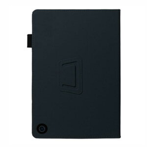 For Google Pixel Tablet 10.95�C���` ��p�P�[�X �J�o�[ �X�^���h�@�\ �܂��� �Ռ��z�� �ϏՌ� �^�u���b�g�P�[�X