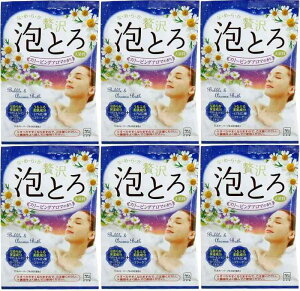 �y�܂Ƃߔ����z�����Ό����i�� �������� �ґ�A�Ƃ� ������ �X���[�s���O�A���}�̍��� 30g×6��