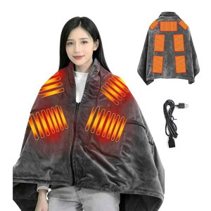 TAKUMI��X �d�C�u�����P�b�g �V���[�� USB �d�C�ѕz