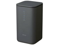楽天市場】docomo home 5g hr01の通販
