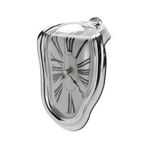 �_���̏_�炩�����v �C���e���A �u�����v 90�x �Ȃ����� �A�[�g�N���b�N ������� �A�C�f�A�O�b�Y �A�i���O���v