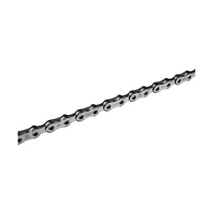 �V�}�m(SHIMANO)���]�ԗp�`�F�[�� CN-M9100 138�����N 12s �N�C�b�N�����N�t�� XTR�O���[�h