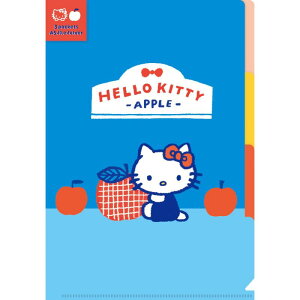 �Ð쎆�H �T�����I �T�����I�L�����N�^�[�Y�t���[�c�}�[�P�b�g �N���A�t�@�C�� A5 3�|�P�b�g �n���[�L�e�B SS48