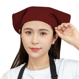 [cozycube] �O�p�� 2���Z�b�g ��l�p �ʋC�����D�� ���f�B�[�X �����Y ���a�z �R�^�C�v ���т₷�� �L�b�`���p ������� �V���v�� �d���p �������� �ƒ�p �J�t�F ����ɂȂ�ɂ��� ���| ���e�@