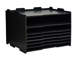 Onesall ����^ �����[���b�N4�i/6�i/8�i ���ޒI a3���^ ��� ���^�[�P�[�X ��^�g���[ �����o�� ���ސ����I �L���[�u�{�b�N�X �ؐ� �X���C�h�{�[�h �����ύX �G�� ������� �I�t�B�X �Q�� ��