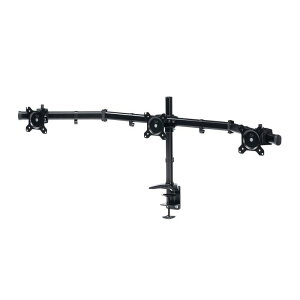 �T�����T�v���C ���j�^�[�A�[���i3��ʁE�����сj CR-LAC312BK