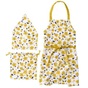 [SSY] �q���G�v���� 5�N�� 6�N�� �O�p�� ���[�� 3�_�Z�b�g �ƒ�� ���H ���ǂ� �W���j�A �L�b�Y ��|��