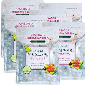 �����̂����C �������G�X�e�C�� �z���C�g�X�L���P�A500g×6�Z�b�g