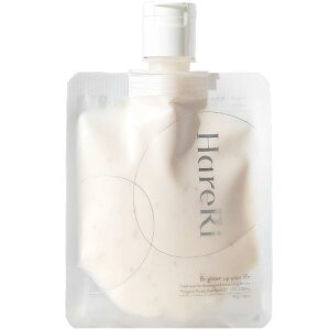 HareRi �y����������z�{�f�B�[�\�[�v ���Y�� �Ԃ���� �q���� ������ �V�R�����z�� �ێ� �x�r�[�\�[�v 1��(90g)