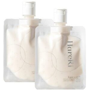 HareRi �y����������z�{�f�B�[�\�[�v ���Y�� �Ԃ���� �q���� ������ �V�R�����z�� �ێ� �x�r�[�\�[�v 2�Z�b�g