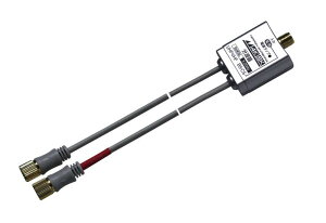 ���{�A���e�i �P�[�u���t�����g�� �e���r�p 4K8K�Ή� �n�f�W/BS�ECS���g 2C SUESL(20)