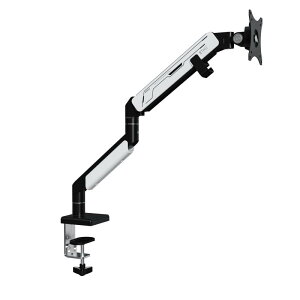 ETHU PC���j�^�[�A�[�� �t���f�B�X�v���C�A�[�� ET14K-S1WB