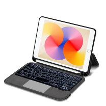 楽天市場】apple pencil スマートキーボード（日用品雑貨・文房具 