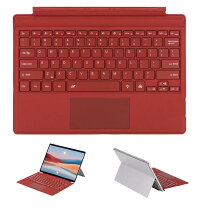 楽天市場】surface pro 5キーボードの通販
