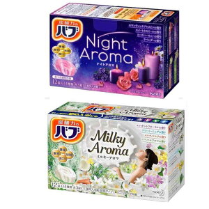 �y�܂Ƃߔ����z�o �u �~���L�[�A���} 12���� �{�o �u �i�C�g�A���} 12���� �e1�� [�Y�_������]