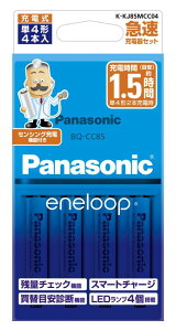 �p�i�\�j�b�N �G�l���[�v �P4�`�[�d�r �X�^���_�[�h���f�� BK-4MCC