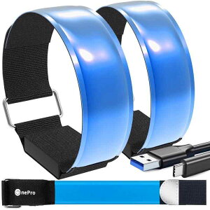 OnePro jO Cg Type-C[d LEDA[oh IPX5h ԃX|[cp WMO EH[LO ~ Px Cg ˃oh ˔ Ԃ̖̎h~ pSny胁fB