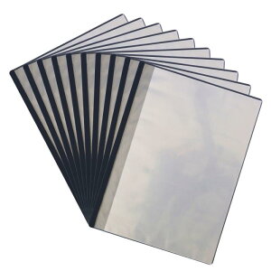 �T�N���N���p�X �N���A�t�@�C�� A4���^ 10�|�P�b�g