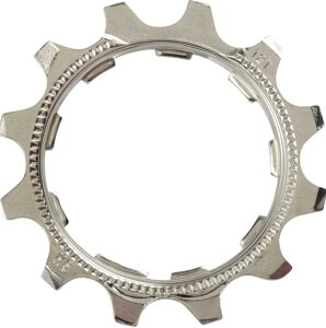 �V�}�m(SHIMANO) CS-HG50-9 �X�v���P�b�g12T TOP Y1ZV12000