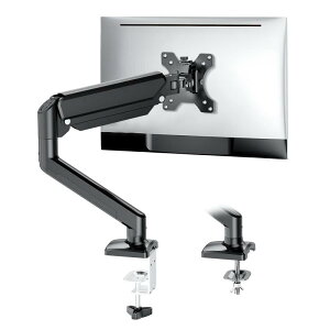 PC���j�^�[�A�[�� �V���O�� �K�X����