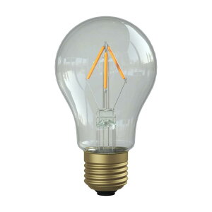 �r�[�g�\�j�b�N OnlyOne(�I�����[����) LED�d�� Siphon(�T�C�t�H��) ��ʓd���` The Bulb A60(�U�E�o���u60) �_���� 30W�`���� �g�n�d���F(2200K) E26 3.5W 350lm �N���A�K���X LDF109D