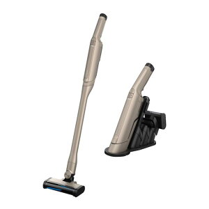 Shark �V���[�N �|���@ �n���f�B�N���[�i�[ �R�[�h���X WV321JWH EVOPOWER EX �t���[�����O�p�����m�Y���t �X�e�B�b�N�N���[�i�[ �X�e�B�b�N �n���f�B �N���[�i�[ �R�[�h���X�|