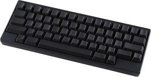 PFU �L�[�{�[�h HHKB Professional HYBRID