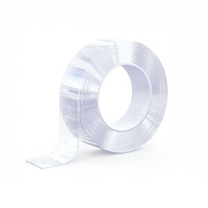 �L��l ���ʃe�[�v �i�m�e�[�v �h�� ������ ����~�� ���@�\ ���[ �J��Ԃ� ����\ �ƒ� �H�Ɨp �w�Z �I�t�B�X (3cm×0.2cm×1m)