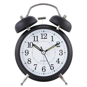 YYDS �剹�� �U�� �u�����v �A�i���O ������� ���邳�� ���� �߂��܂����v ��΋N�����ڊo�܂����v �A���[�� �x���� �A���[���N���b�N �f�X�N�ɒu�� ���@�\ �y�� �É� ������ �A���b�j �J