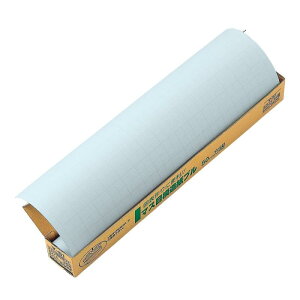 �}���A�C �͑��� �u���[ �唻 �}�X�� 50mm ���ᎆ 788mm�� 50�� �}-51BX50P