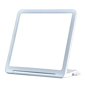 moonmoon �g�g�m�G���C�g �� �ڊo�܂����v (�g�g�m�G���C�g�v���[��)