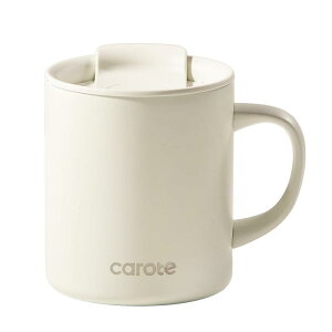 CAROTE �J���[�e �}�O�J�b�v 350ml