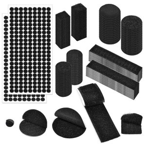 LEONTOOL �ʃt�@�X�i�[ �}�W�b�N�e�[�v ���ʃe�[�v�t�� ���� �S�� �x���N�� �t�b�N ���[�v �i�C���� �\���Ĕ������� �h�� �ϔM �h���� �H�� �Ɩ� �� �ƒ� ��| �Ԍ� �e�[�u���N���X �V�[�c �J�[